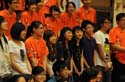 psyd_108