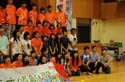 psyd_109