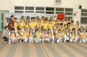 psyd_110