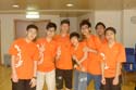 psyd_117