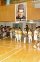 psyd_118