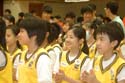 psyd_126