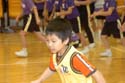 psyd_133