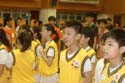 psyd_135