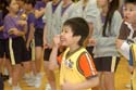 psyd_136
