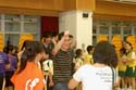 psyd_140