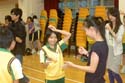 psyd_142