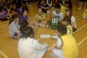 psyd_153