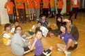 psyd_154