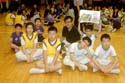 psyd_155