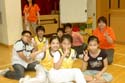 psyd_159