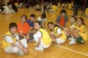 psyd_160