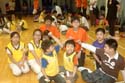 psyd_161