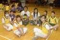 psyd_163