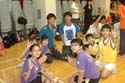 psyd_165