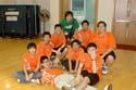 psyd_170