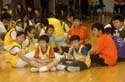 psyd_184