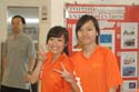 psyd_186