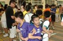 psyd_188