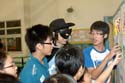 psyd_195