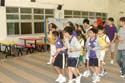 psyd_204