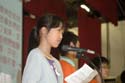 psyd_225