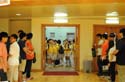 psyd_242
