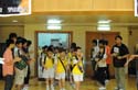 psyd_244