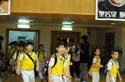 psyd_245