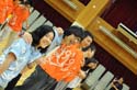 psyd_252