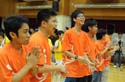 psyd_255