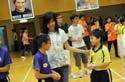 psyd_257