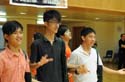 psyd_259