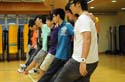 psyd_261