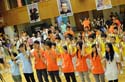 psyd_262