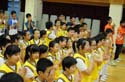 psyd_265
