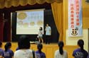 psyd_269