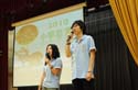 psyd_270