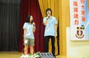 psyd_271