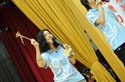 psyd_276