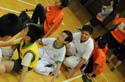 psyd_281