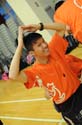 psyd_288