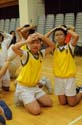 psyd_295