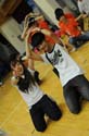 psyd_296