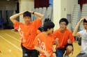 psyd_297