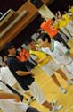 psyd_299