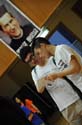 psyd_308