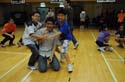 psyd_309