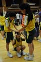 psyd_314