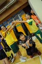 psyd_317